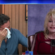 Stephen Colbert, Dolly Parton